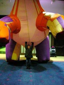 10007018_633479953410145_7266022502620118641_n