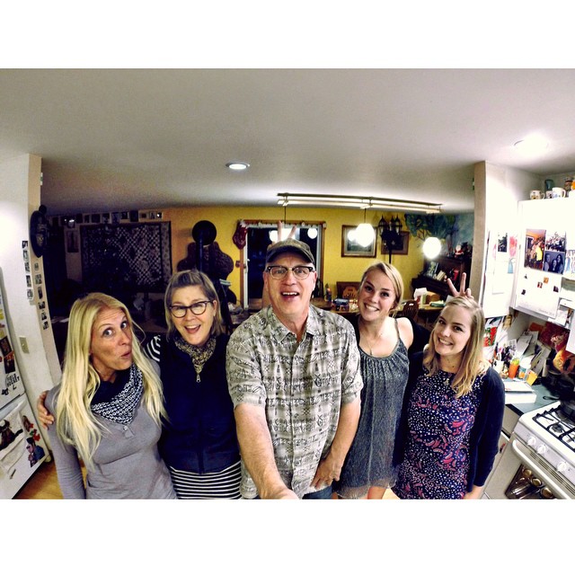 10891583_10152547063152011_1325404215376198699_n