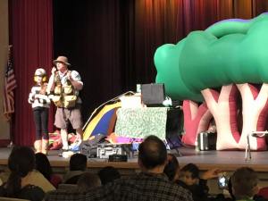 10985238_807646409326831_6130881762677409938_n