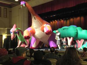 10994450_807646089326863_1711721741794501289_n