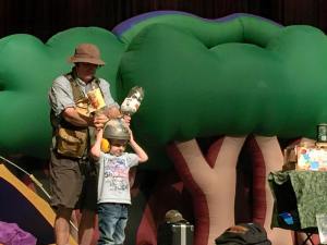 11026213_807646969326775_1034593573116347047_n