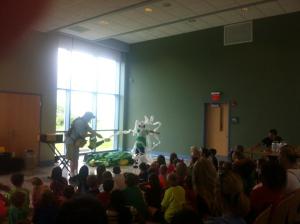 11209448_883890705035734_624844429362562856_n