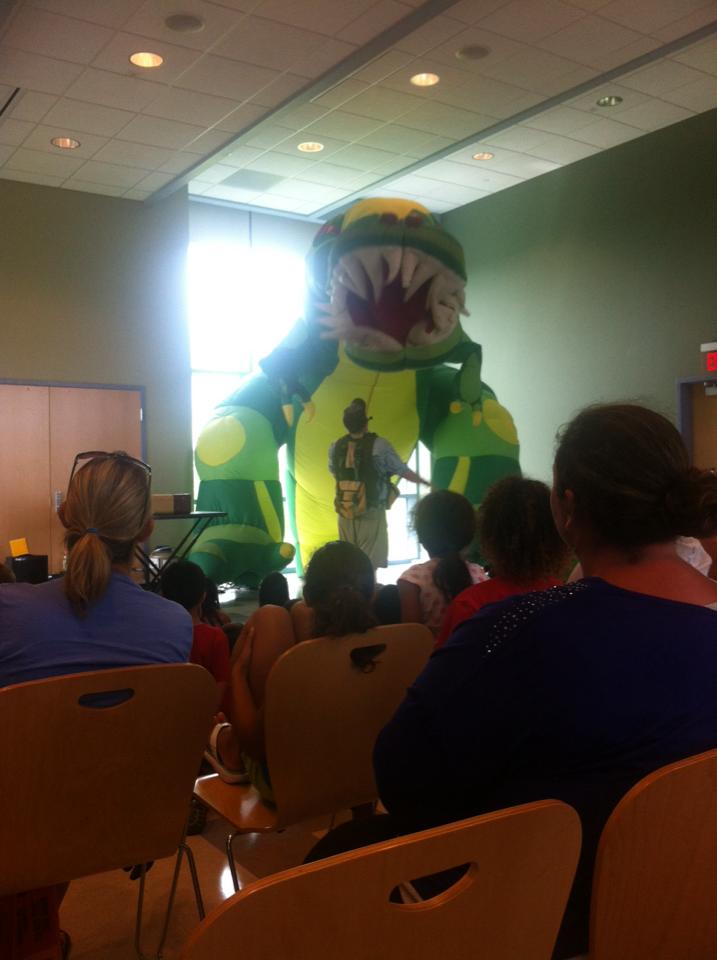 11692713_883890645035740_5271079743701554448_n