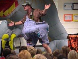 397902_446537575437718_1267223828_n